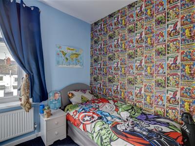 Picture 6